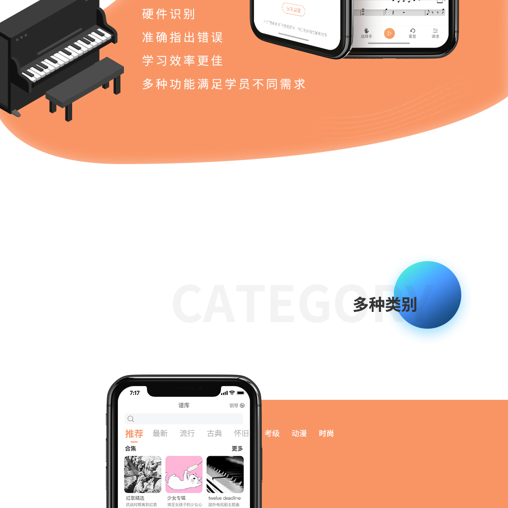 长图1_04.jpg