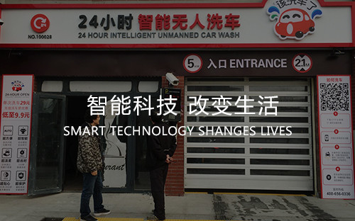 通用的占位符缩略图